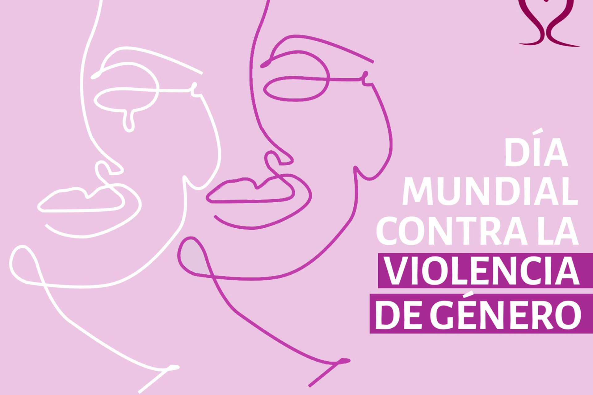 Detalle de la gráfica ganadora del concurso. / Publicatessen