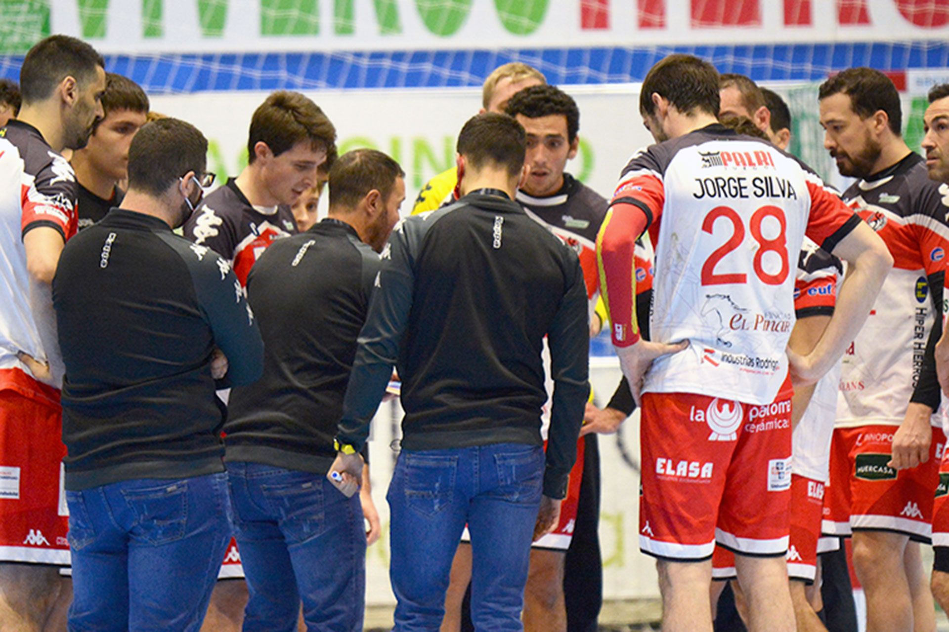 balonmano nava cuenca 1