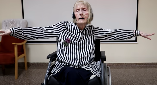 marta cinta ballet nueva york alzheimer