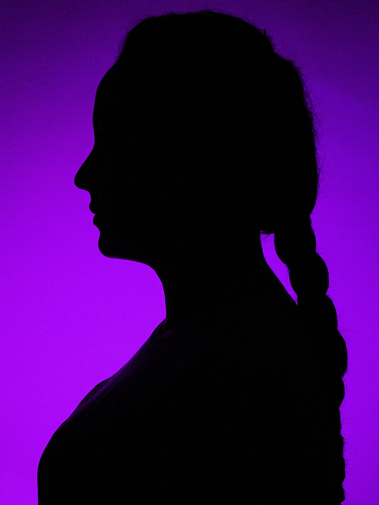 Fotografía: Nerea Llorente