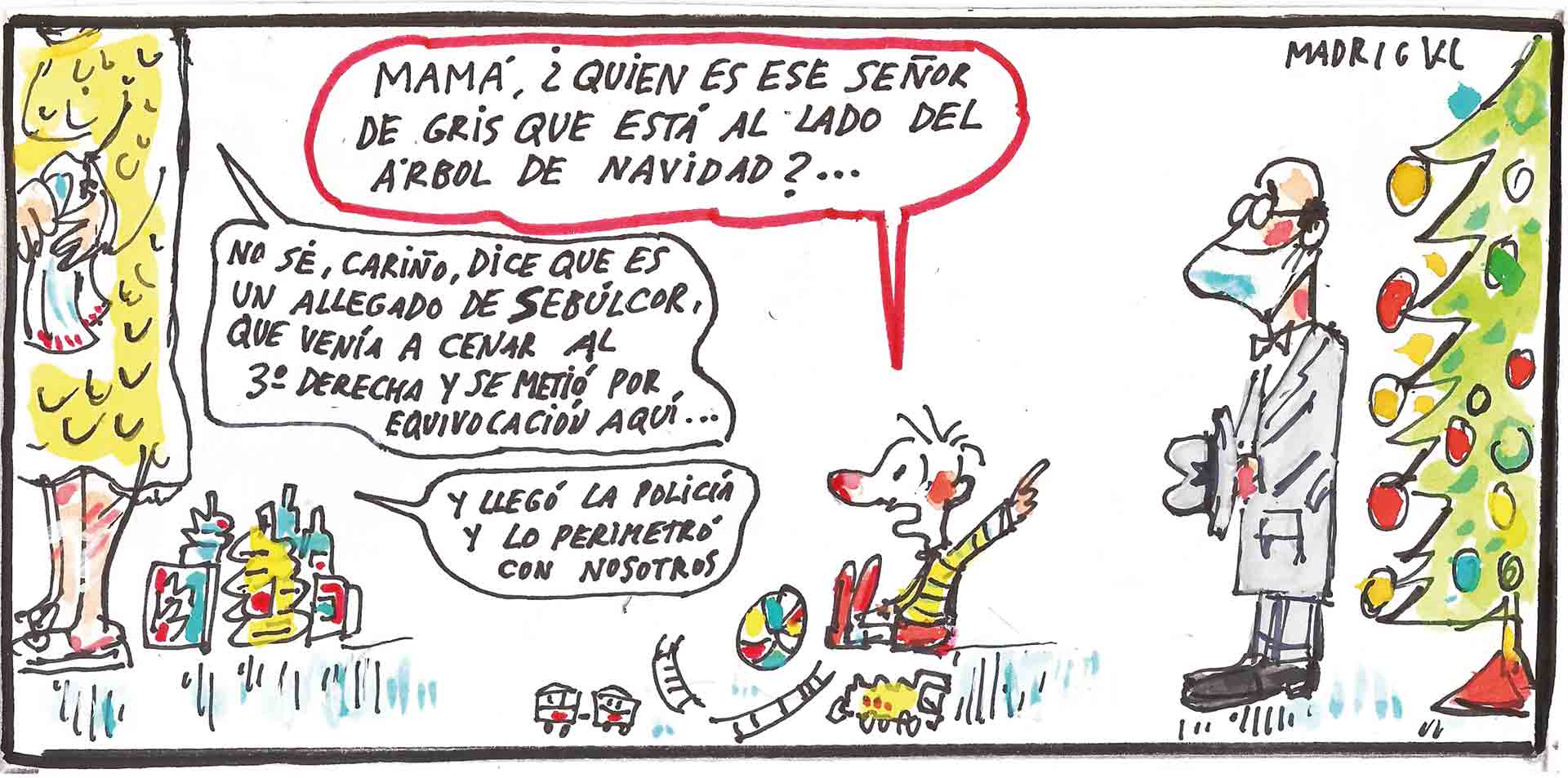 03 01 Colaboracion 25 12 2020 allegado