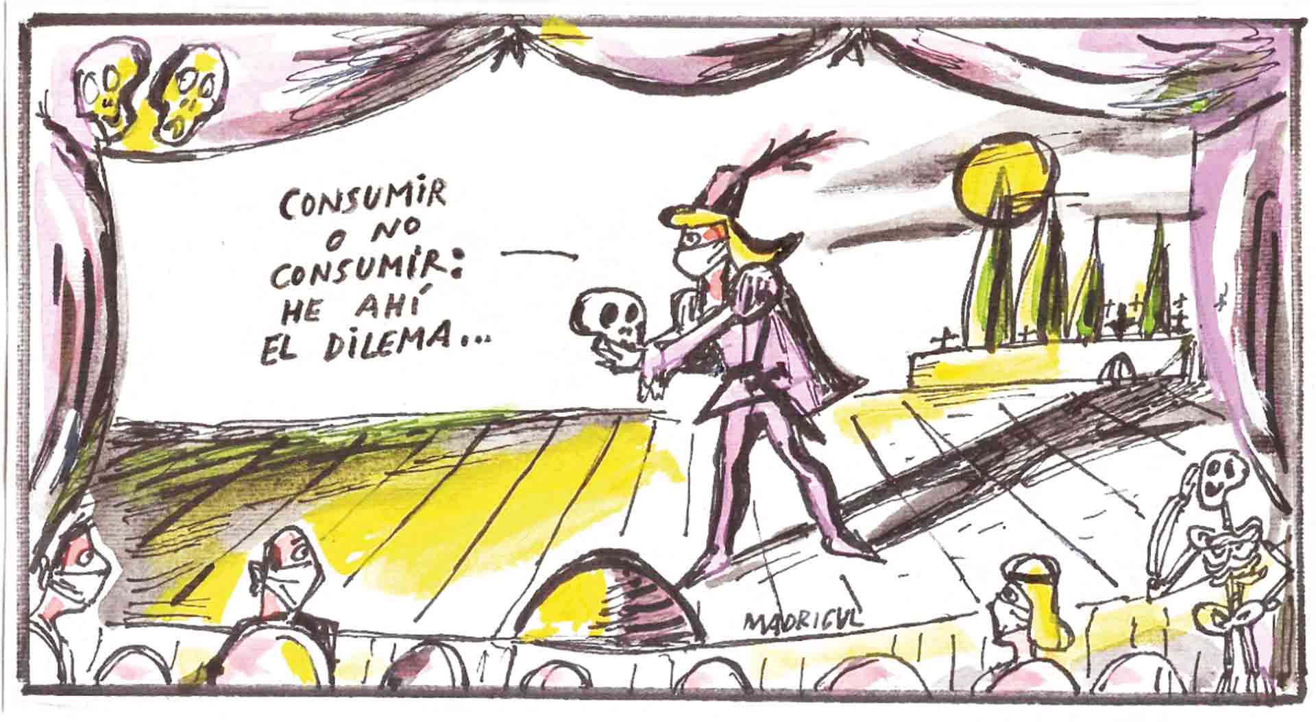 03 01 Madrigal Colaboracion 10 12 2020 Hamlet