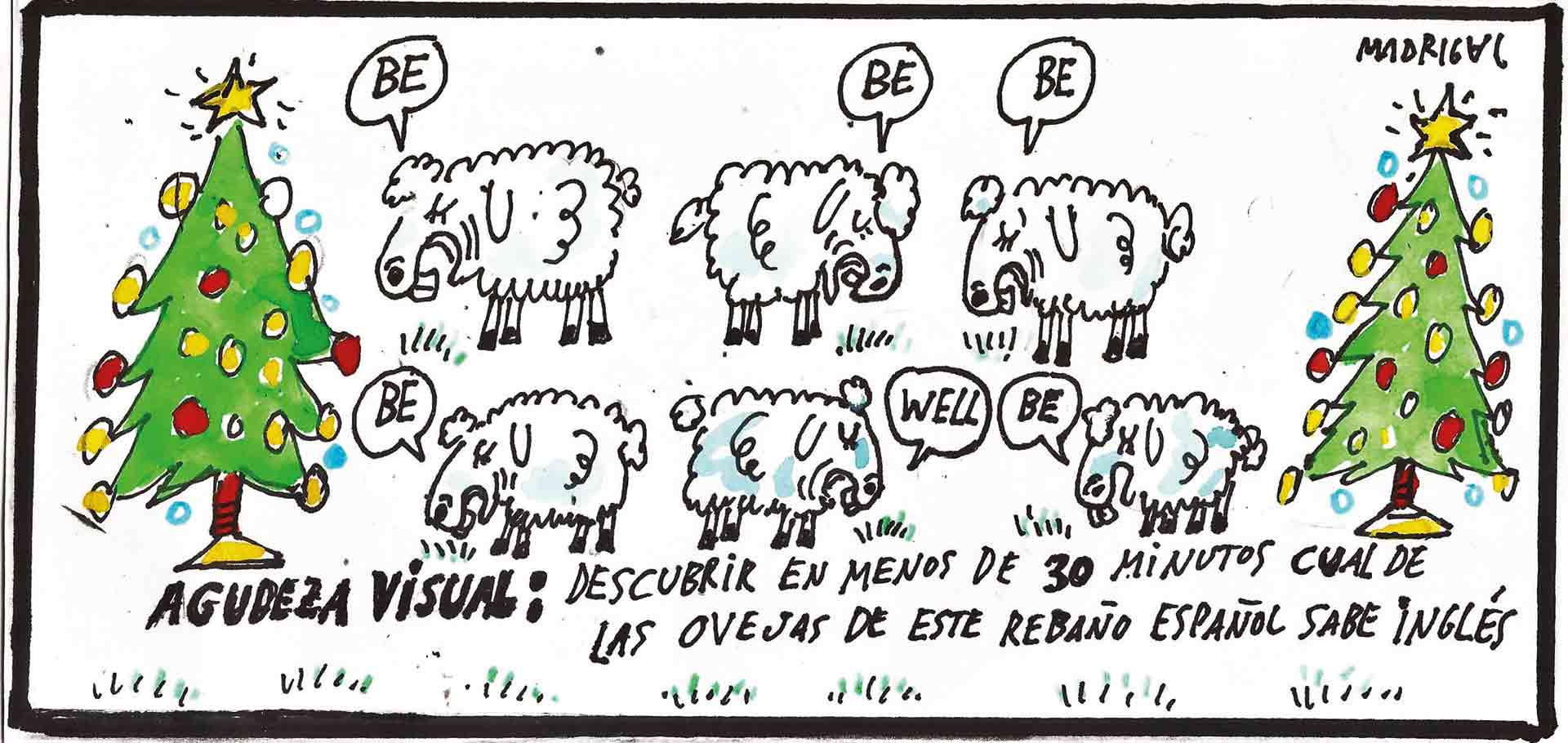 03 01 Madrigal Colaboracion 19 12 2020 Agudez visual