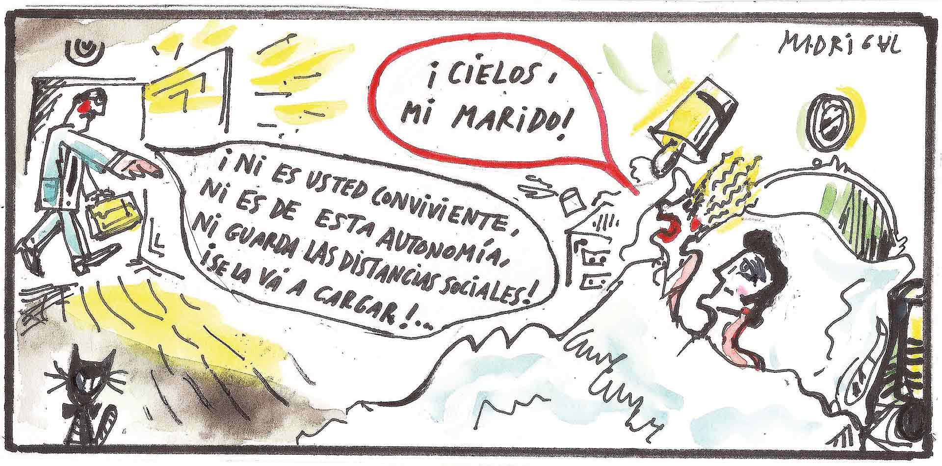 03 01 Madrigal Colaboracion 19 12 2020 adulterio