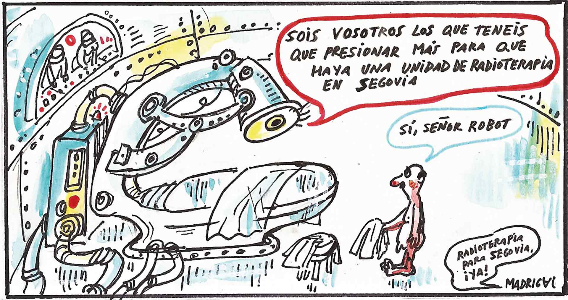 03 01 Madrigal Colaboracion 7 12 2020 radioterapia