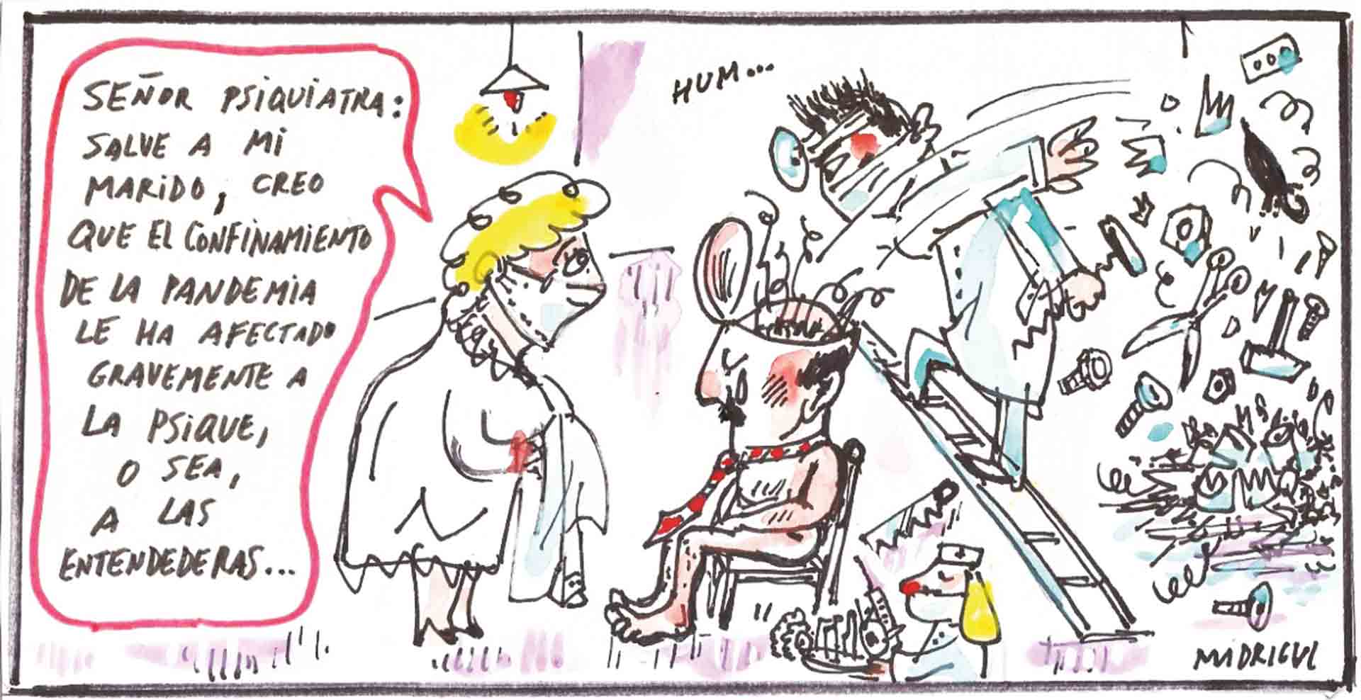 03 01 Madrigal Colaboracion 8 12 2020