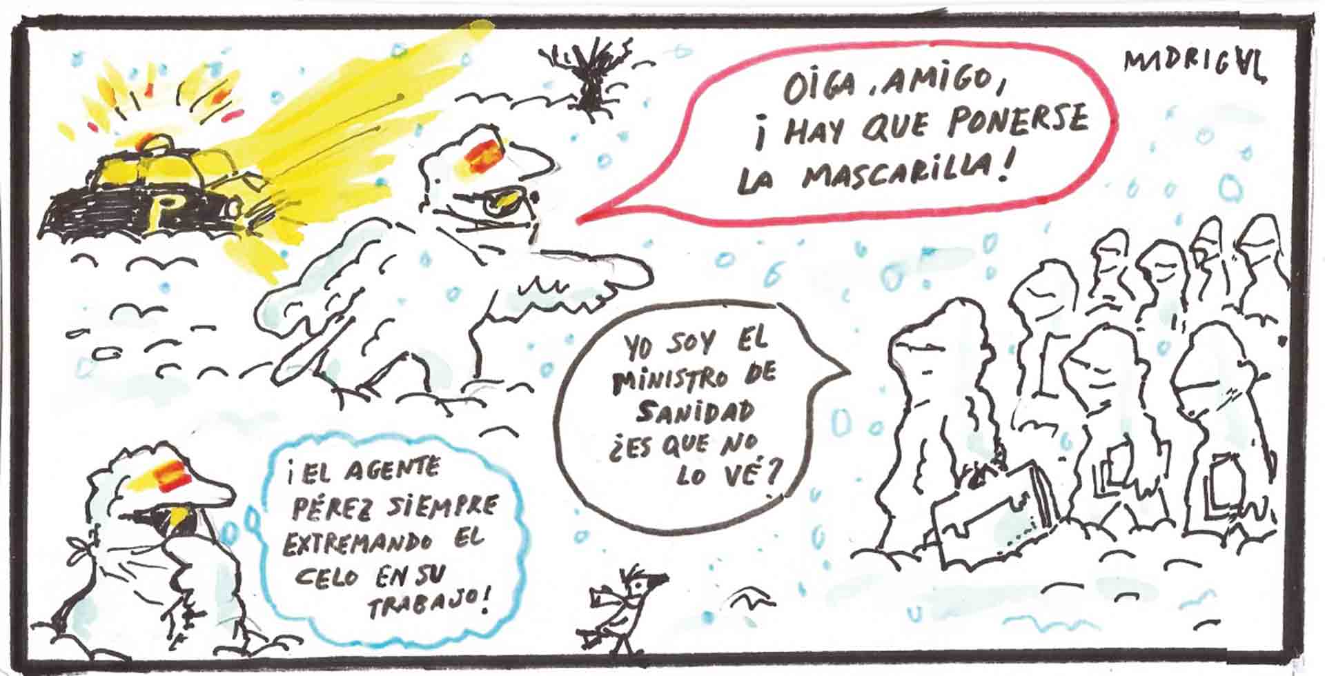 03 01 Madrigal Colaboracion 9 12 2020 Nevada