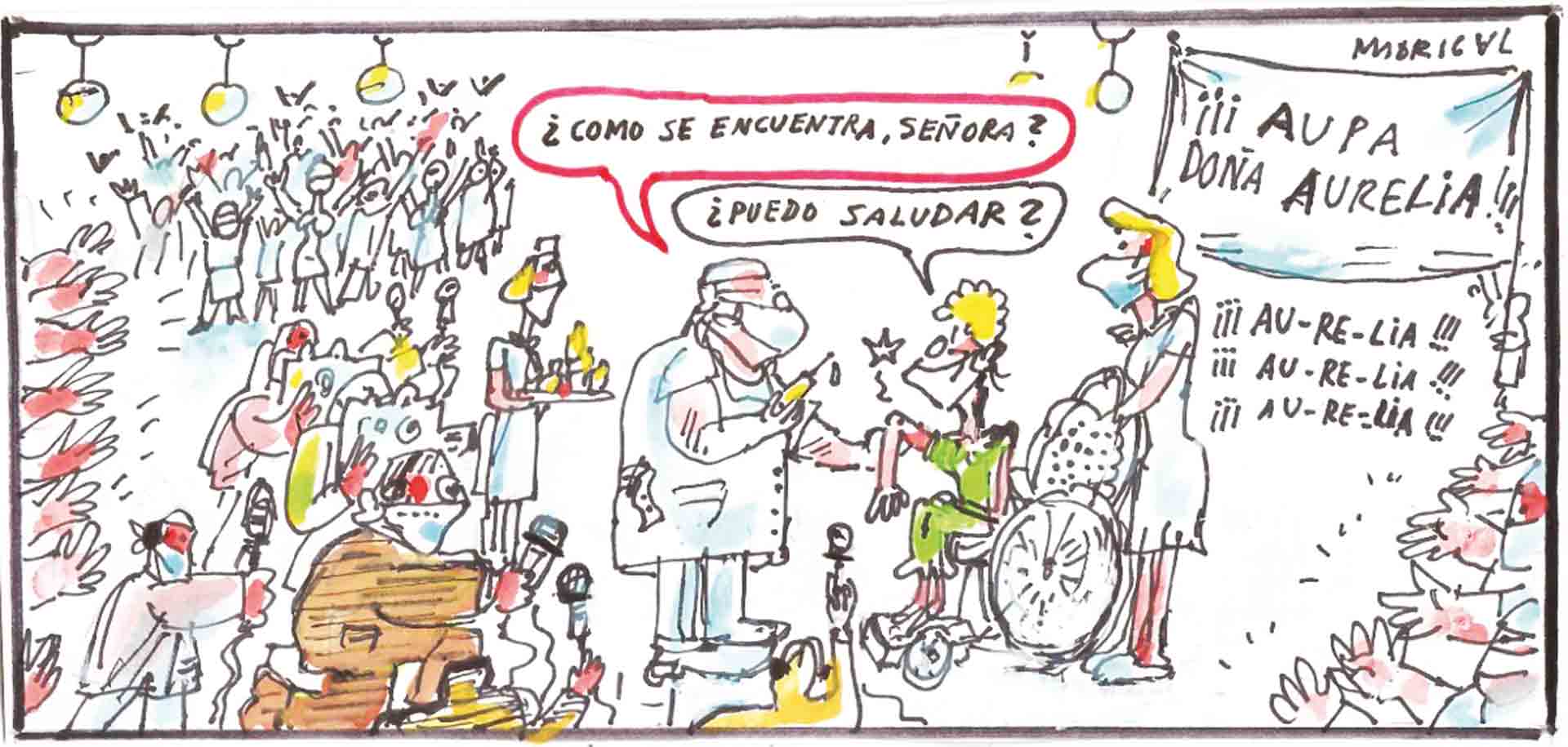 03 01 Madrigal Colaboracion del 29 12 2020 Mas vacunas