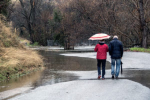 07 4kama Palazuelos Destileria DYC Inundaciones KAM2248