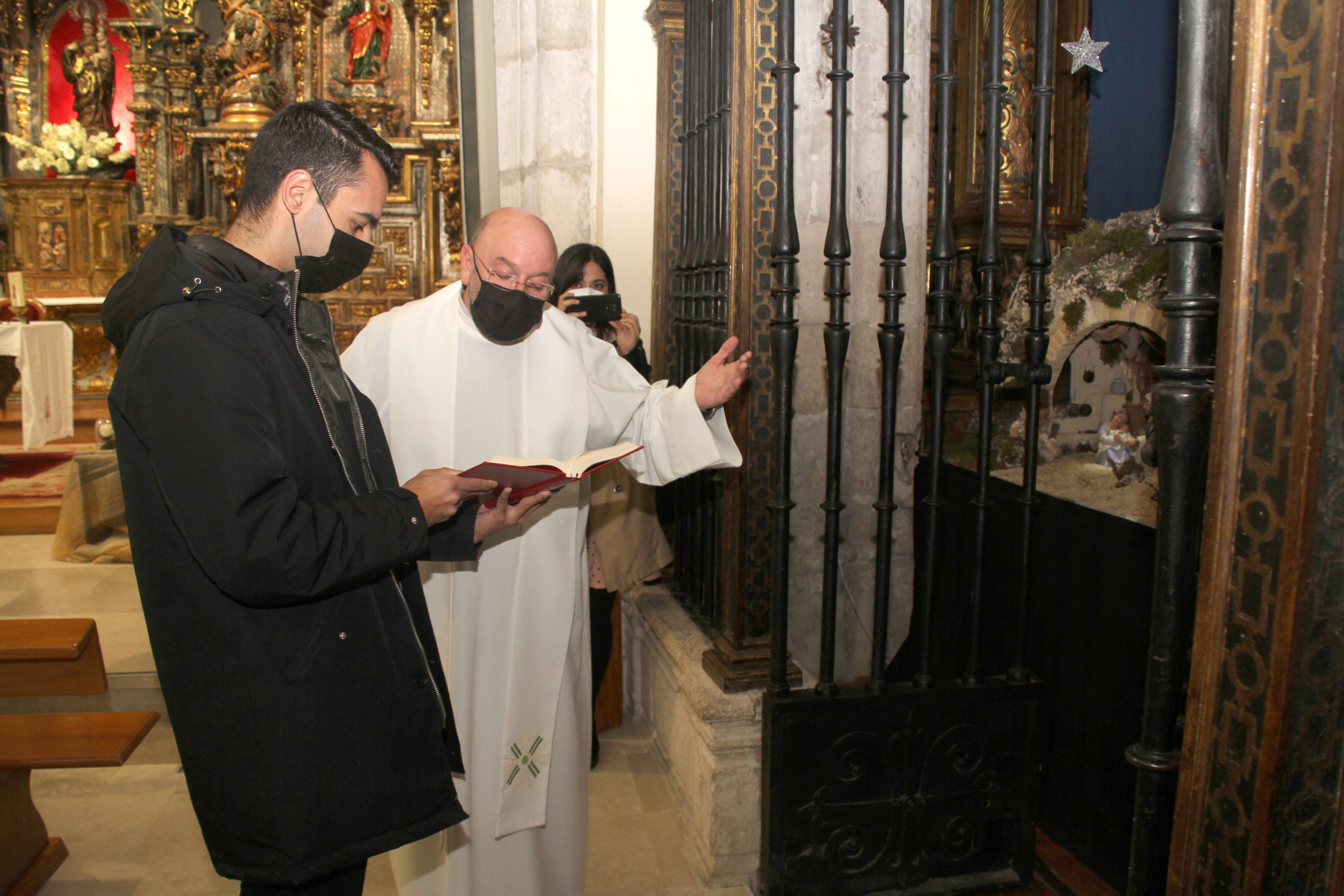 1 belenes 2020 scaled