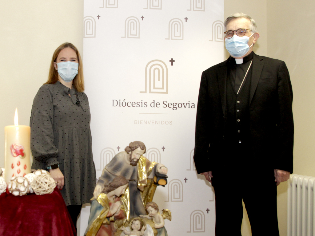 10 2nerea nuevo logo diocesis