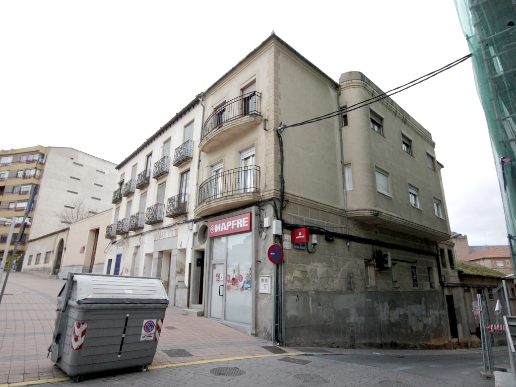 12 1nerea expropiacion casa calle antonio machado