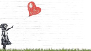 Educar a través del arte en sostenibilidad 2 13 01 IE University girl 2934257 1920 1