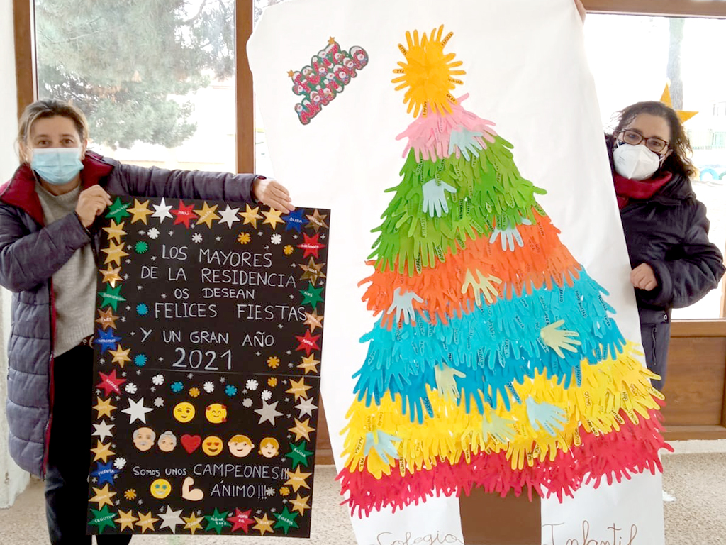 14 1 cantalejo navidad