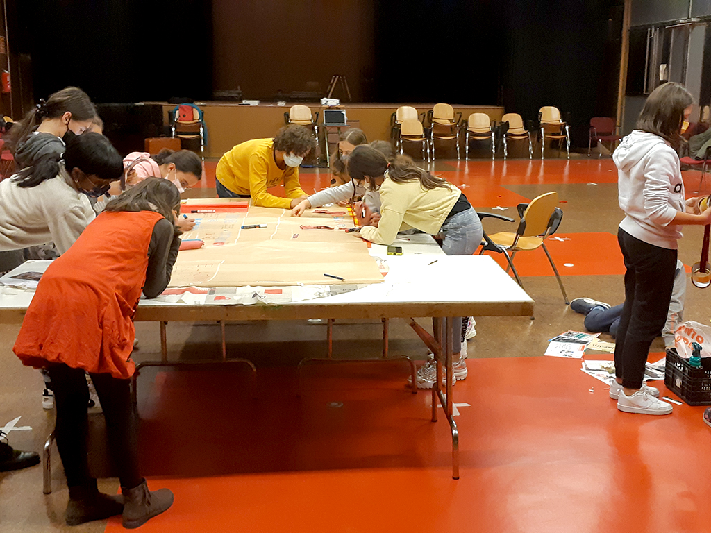 15 1 san cristobal escena emergente