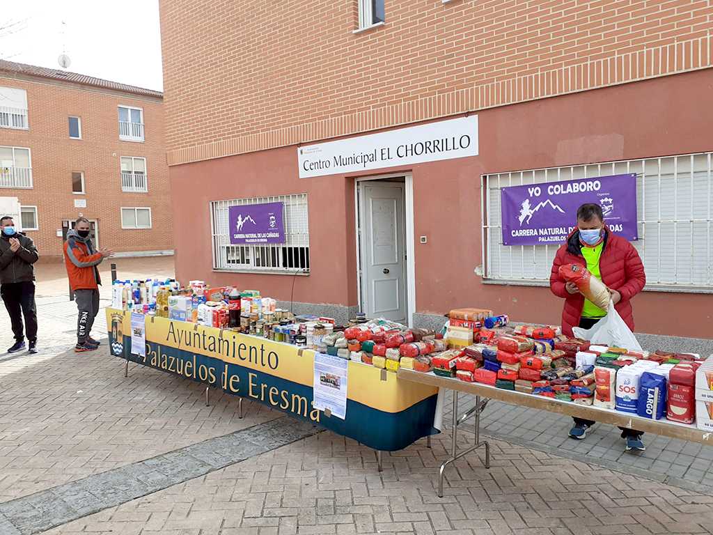 16 1 palazuelos banco de alimentos