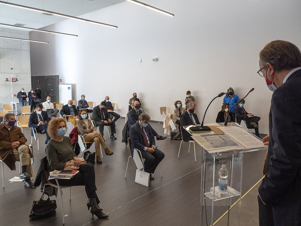 20201216 Adelantado Telefonica Foro Digitalizacion Consejero Fomento KAM4250