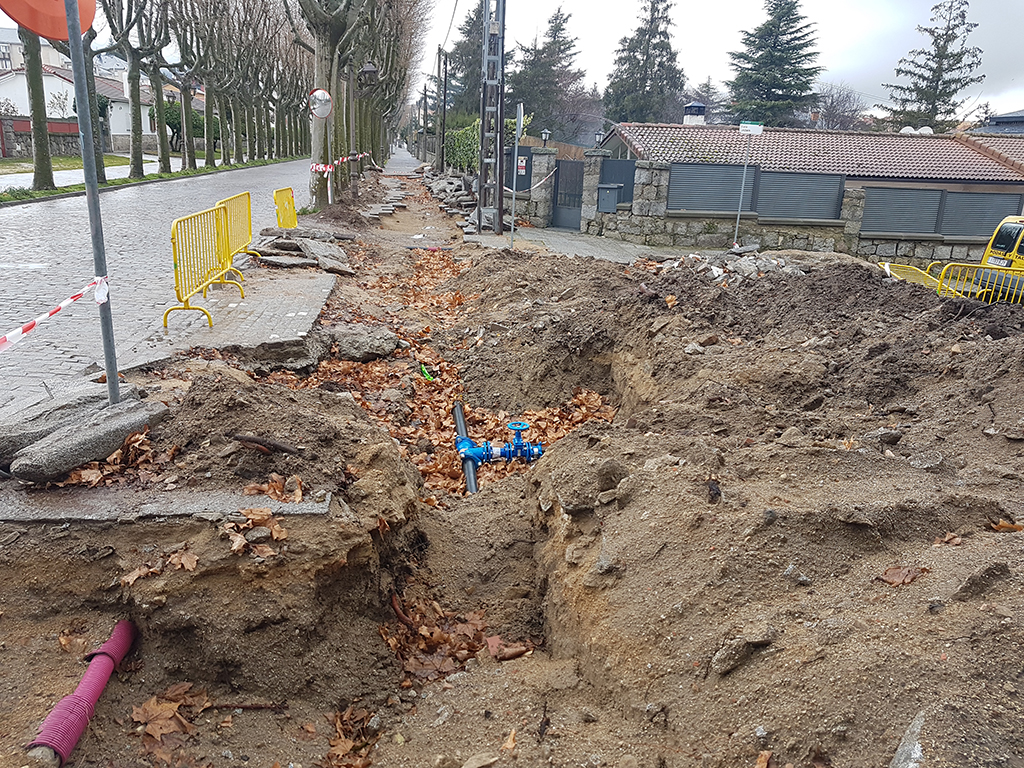 20 2 el espoinar tuberias