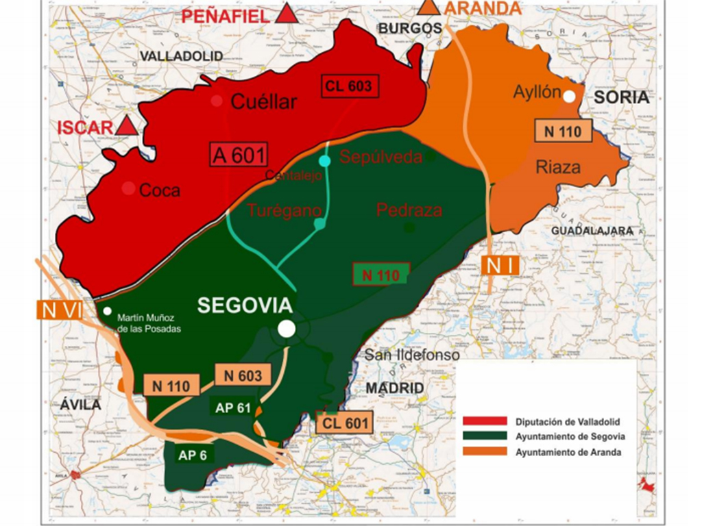 4 1 mapa incendios 1