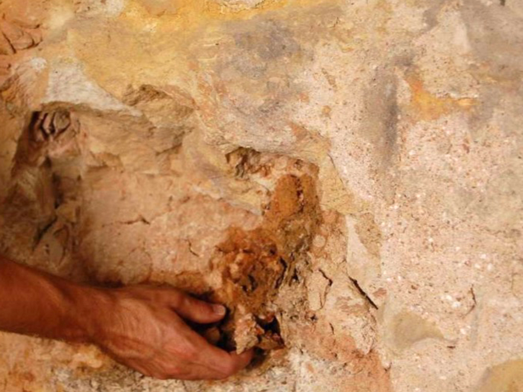 8 2 teatro cervantes detalle pared