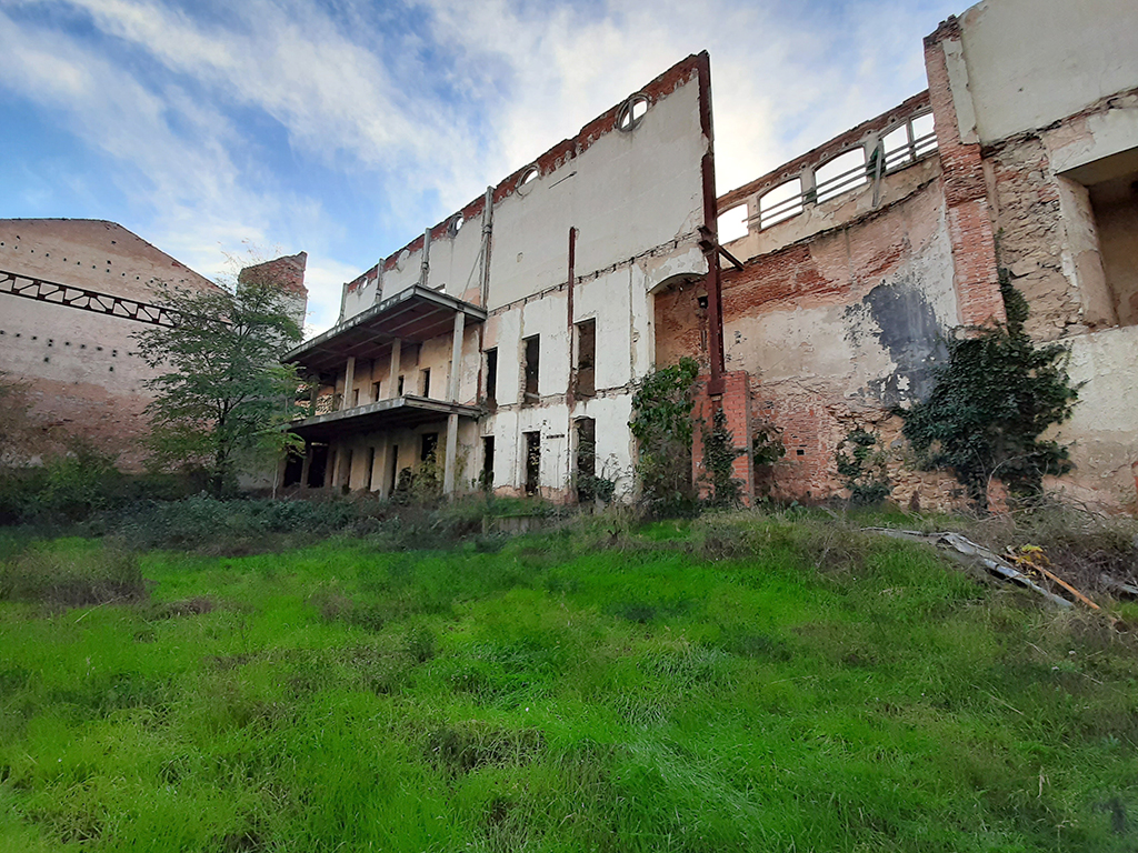 9 1 teatro cervantes