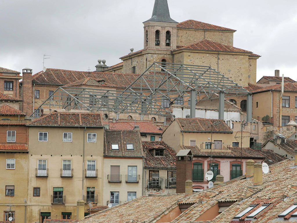 9 2 teatro cervantes hierros