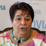 Podemos pedirá que la aportación municipal a la Juan de Borbón se destine íntegramente a actividad cultural 2 Clara Luquero KAM7818