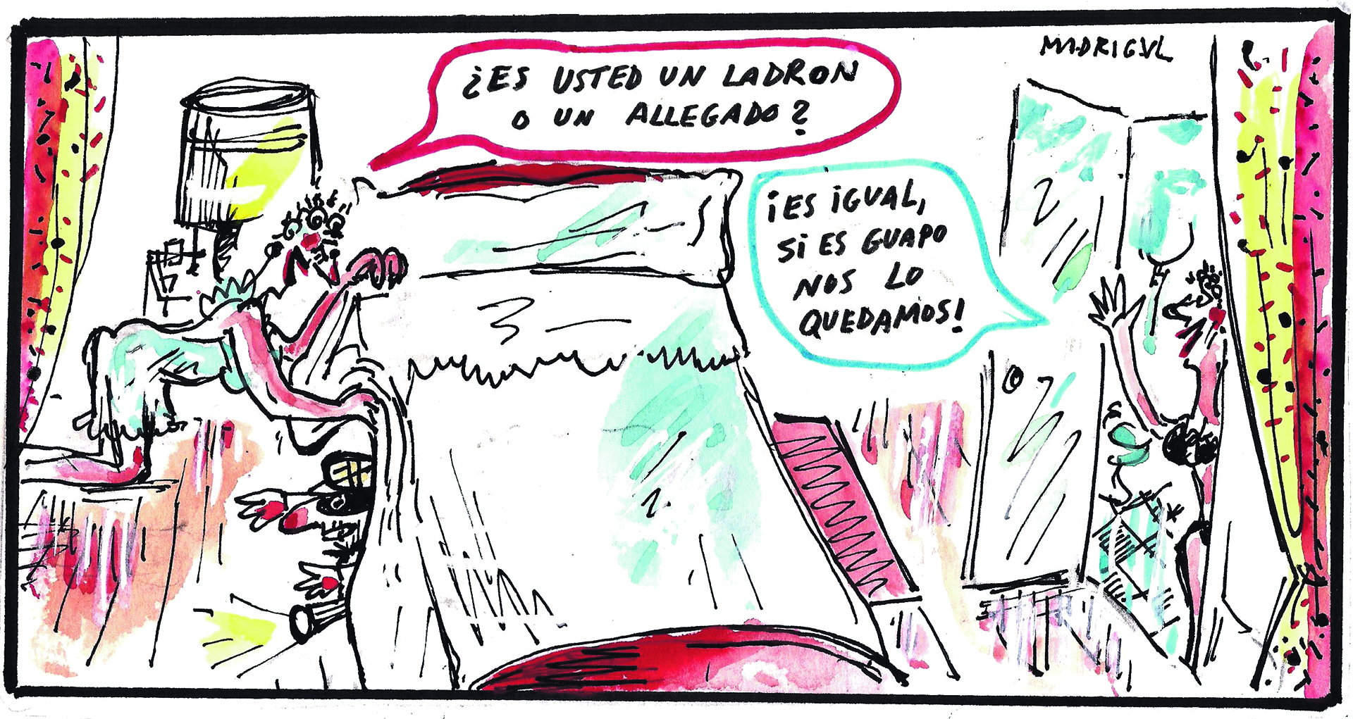 Colaboracion 11 12 2020 Allegados