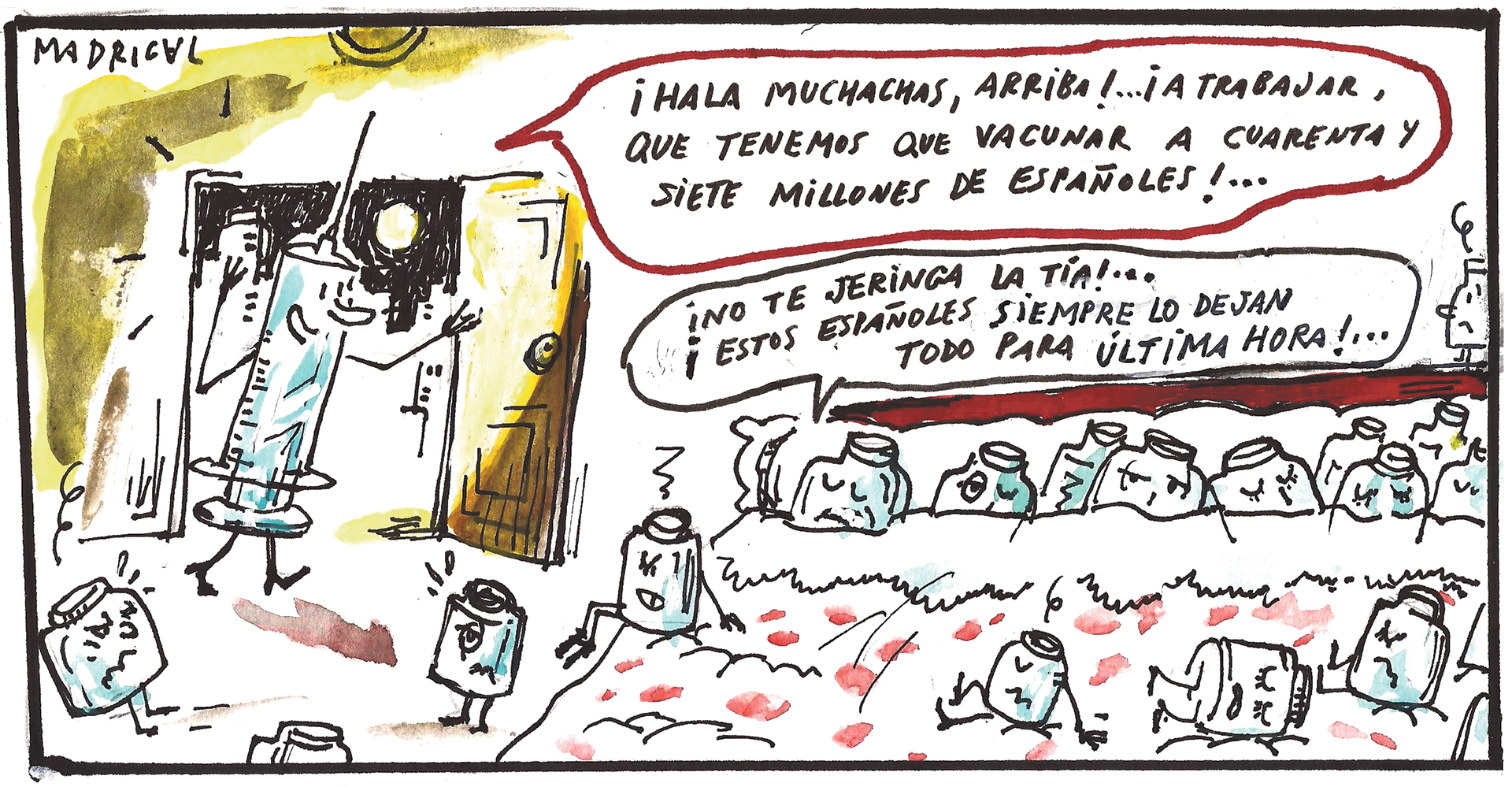 Colaboracion 12 12 2020 vacunas