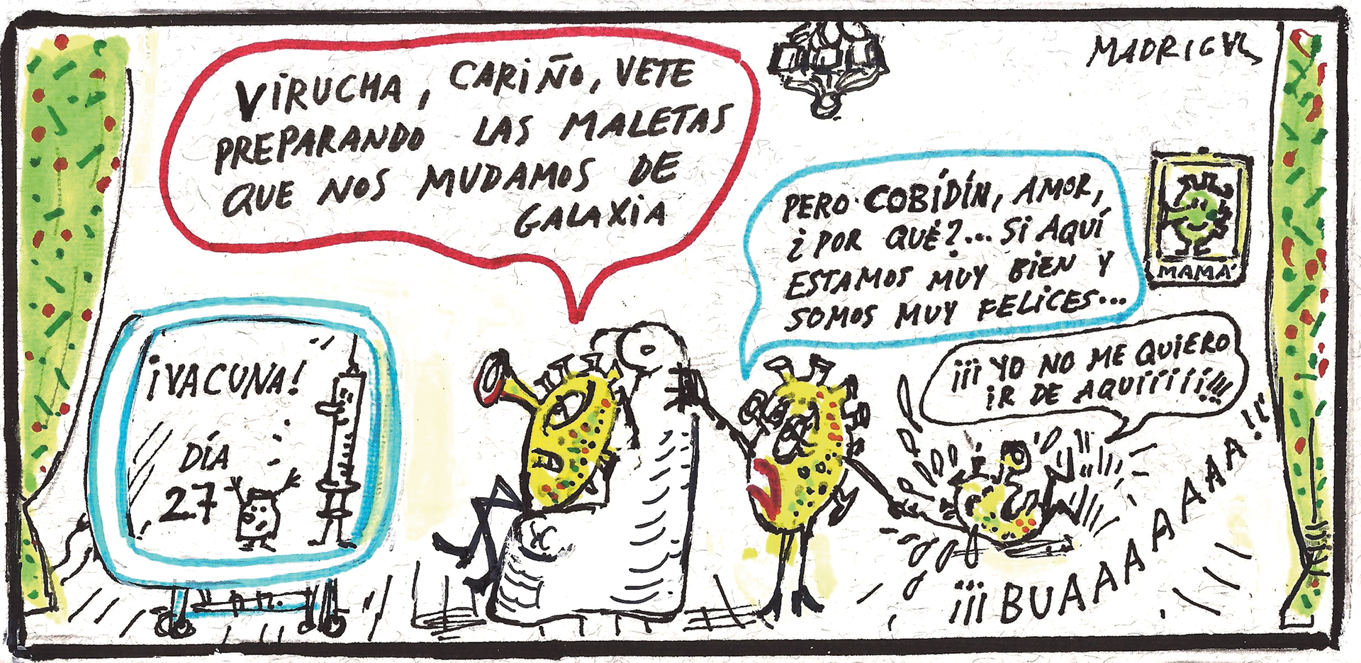 Colaboracion 23 12 2020 Vacuna