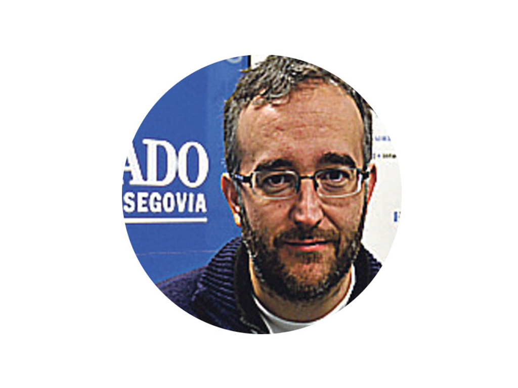 El bien común 1 JAVIER DE ANDRESDEPORTES 2