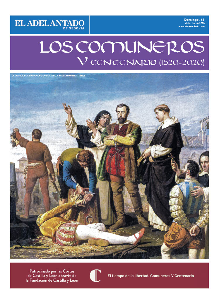 PRIMERA PAGINA suplemento LOGO1024 1