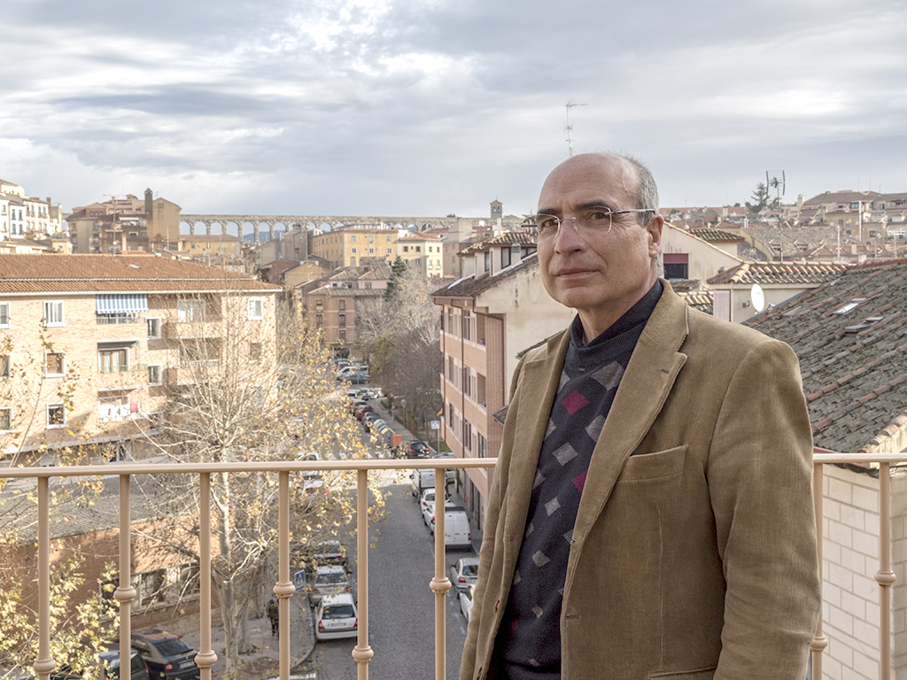 El sector hotelero subsiste al desplome del turismo con trabajadores 2 apartamentos aralso