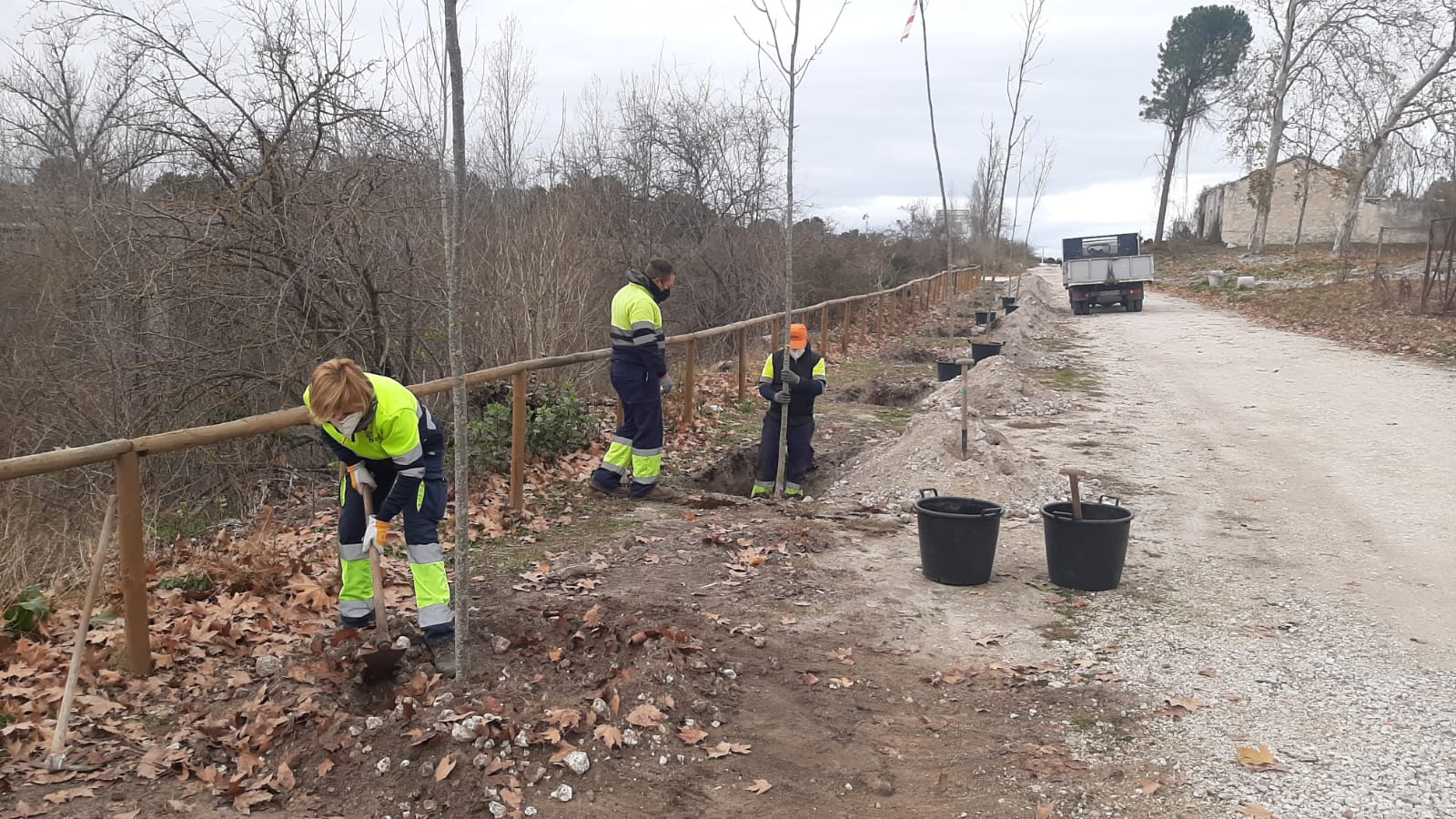 c9354064 5b4c 4e63 9b02 c25fb4c42675