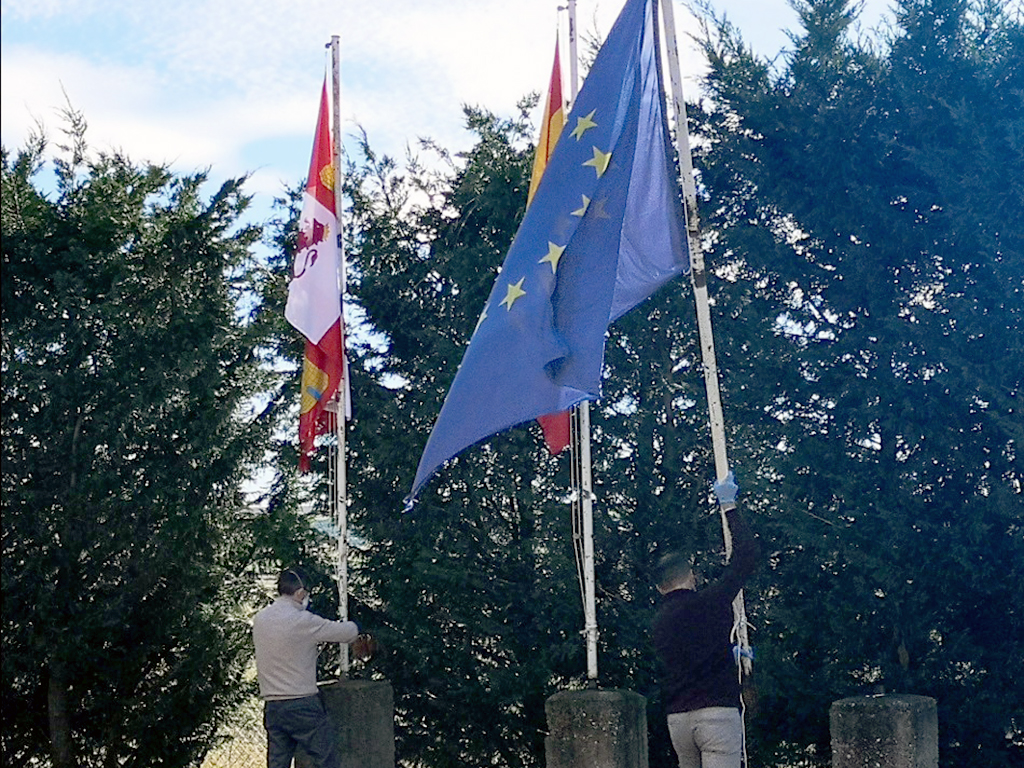 ies catalina de lnancaster