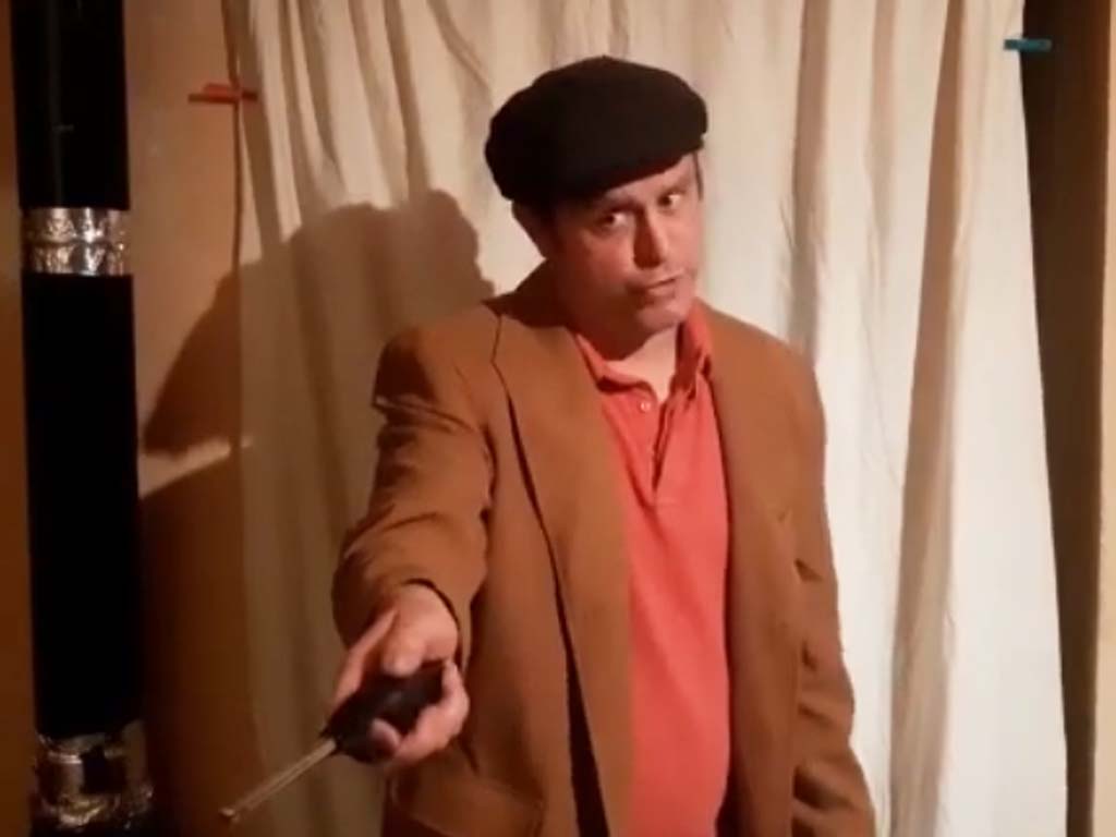 muestra teatro pinillos