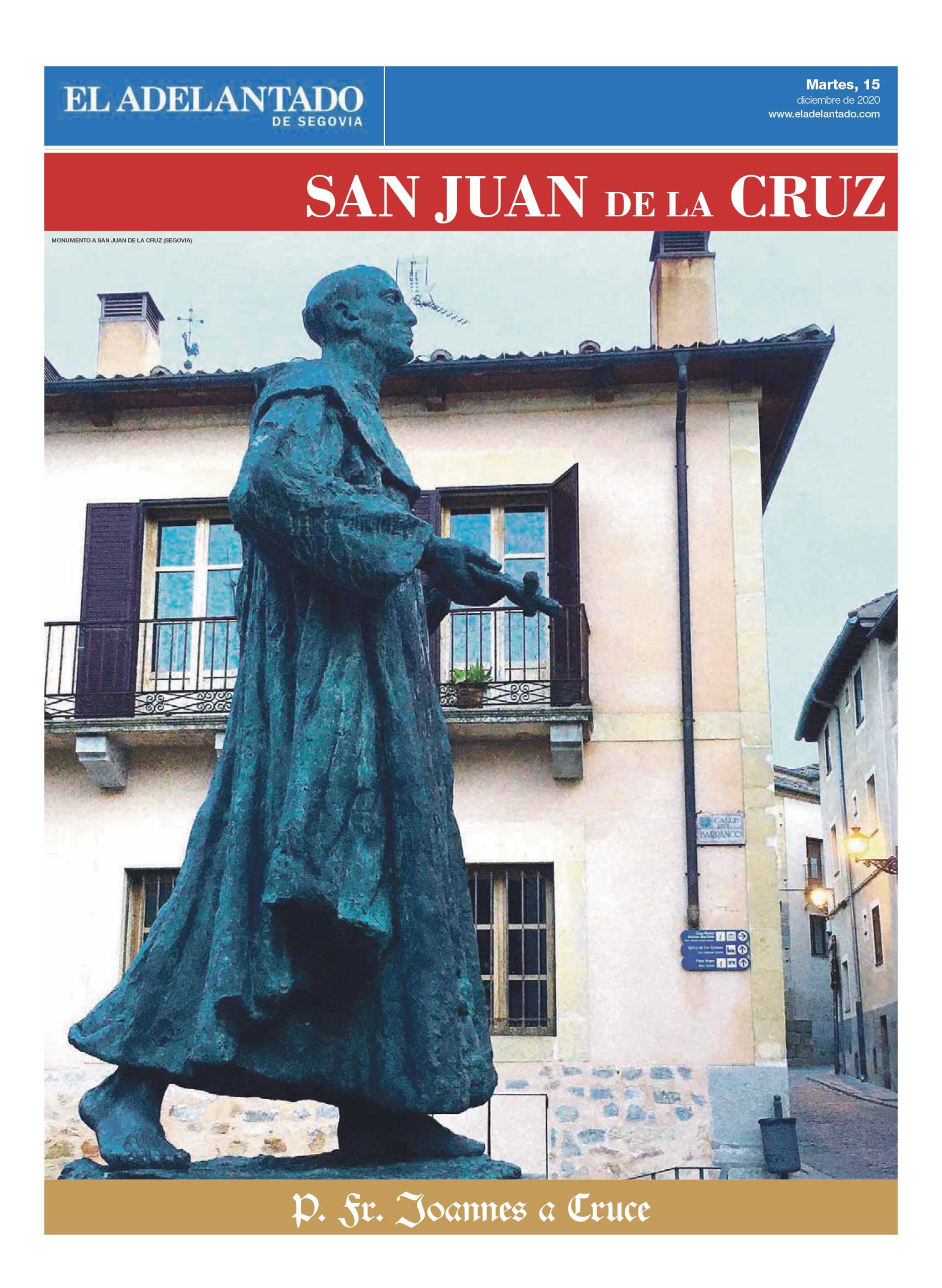 san juan de la cruz 1 scaled