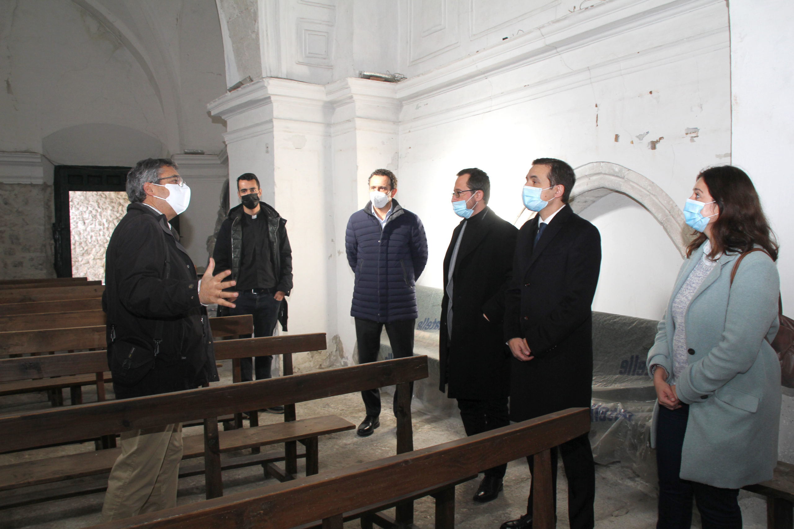 viceconsejero santo tome scaled