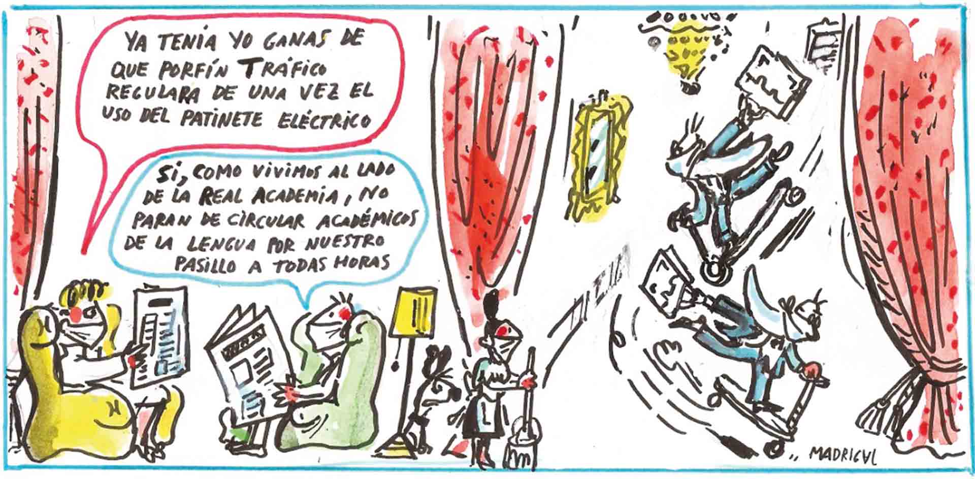 03 01 Madrigal Colaboracion 1 2 2021 patinetes