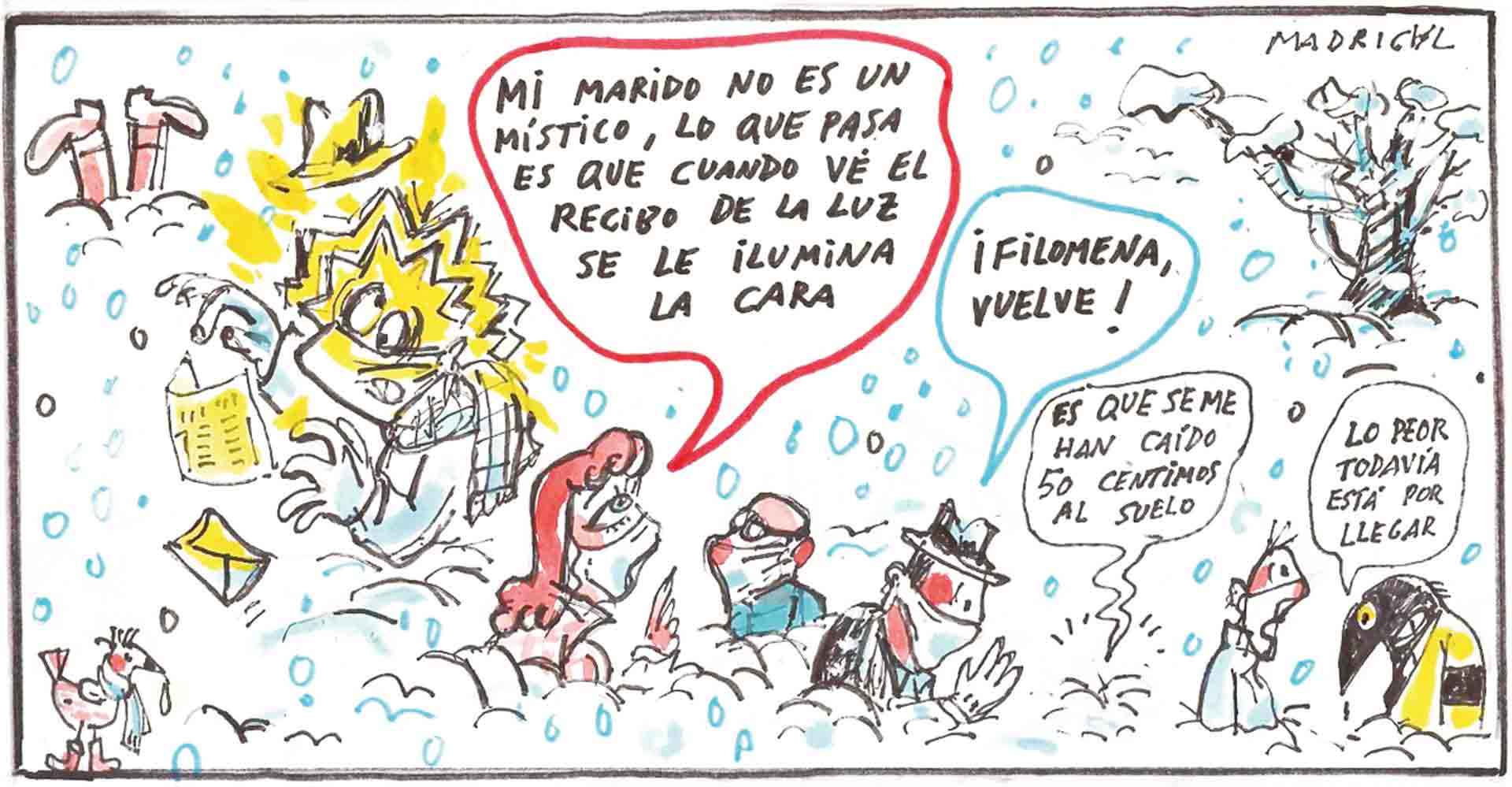 03 01 Madrigal Colaboracion 12 1 2020 recibo luz