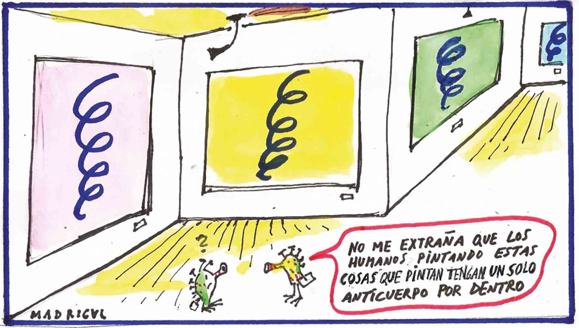 03 01 Madrigal Colaboracion 18 01 2021 Covid Museo