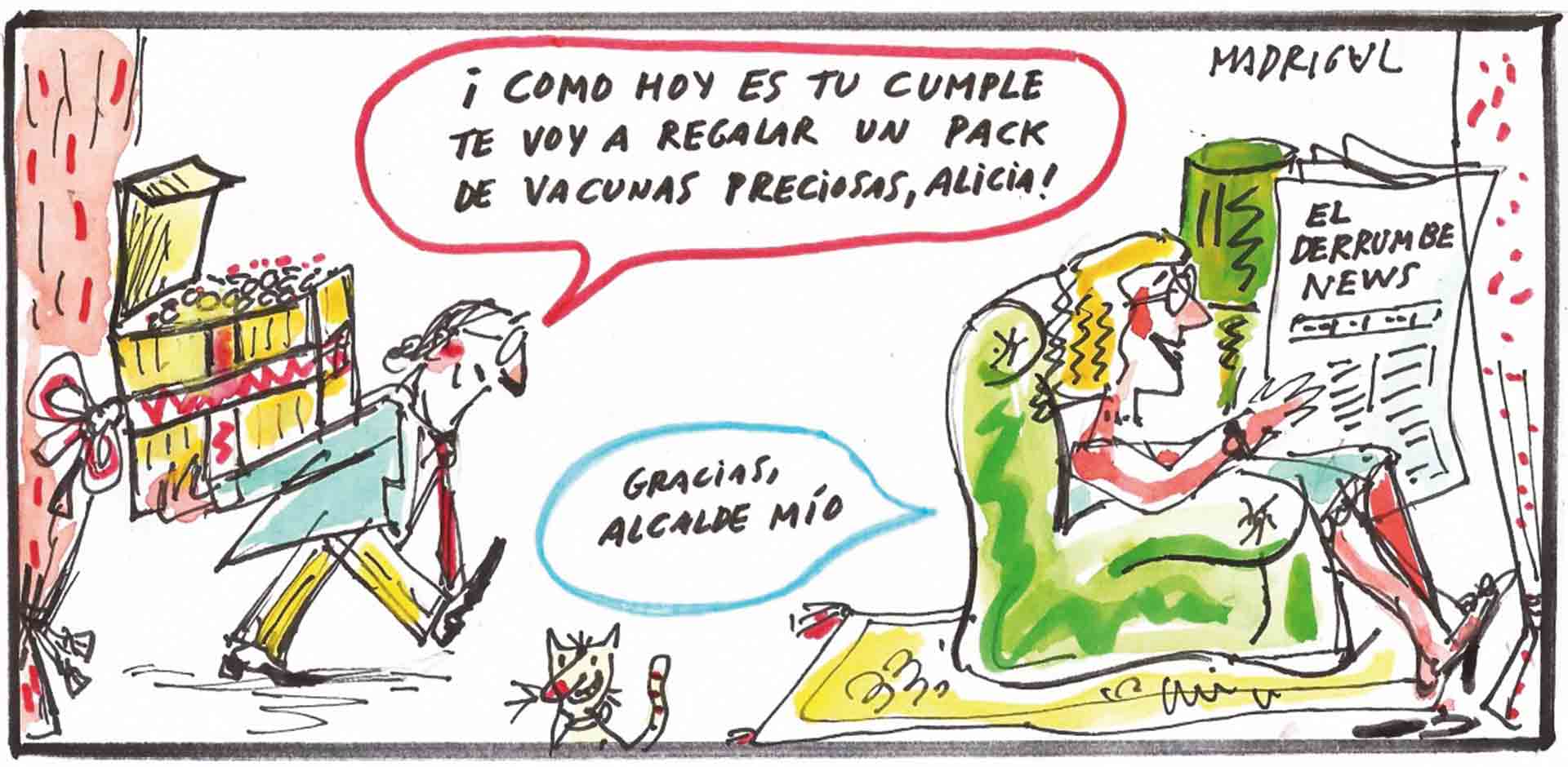 03 01 Madrigal Colaboracion 20 01 2021 pak de vacunas