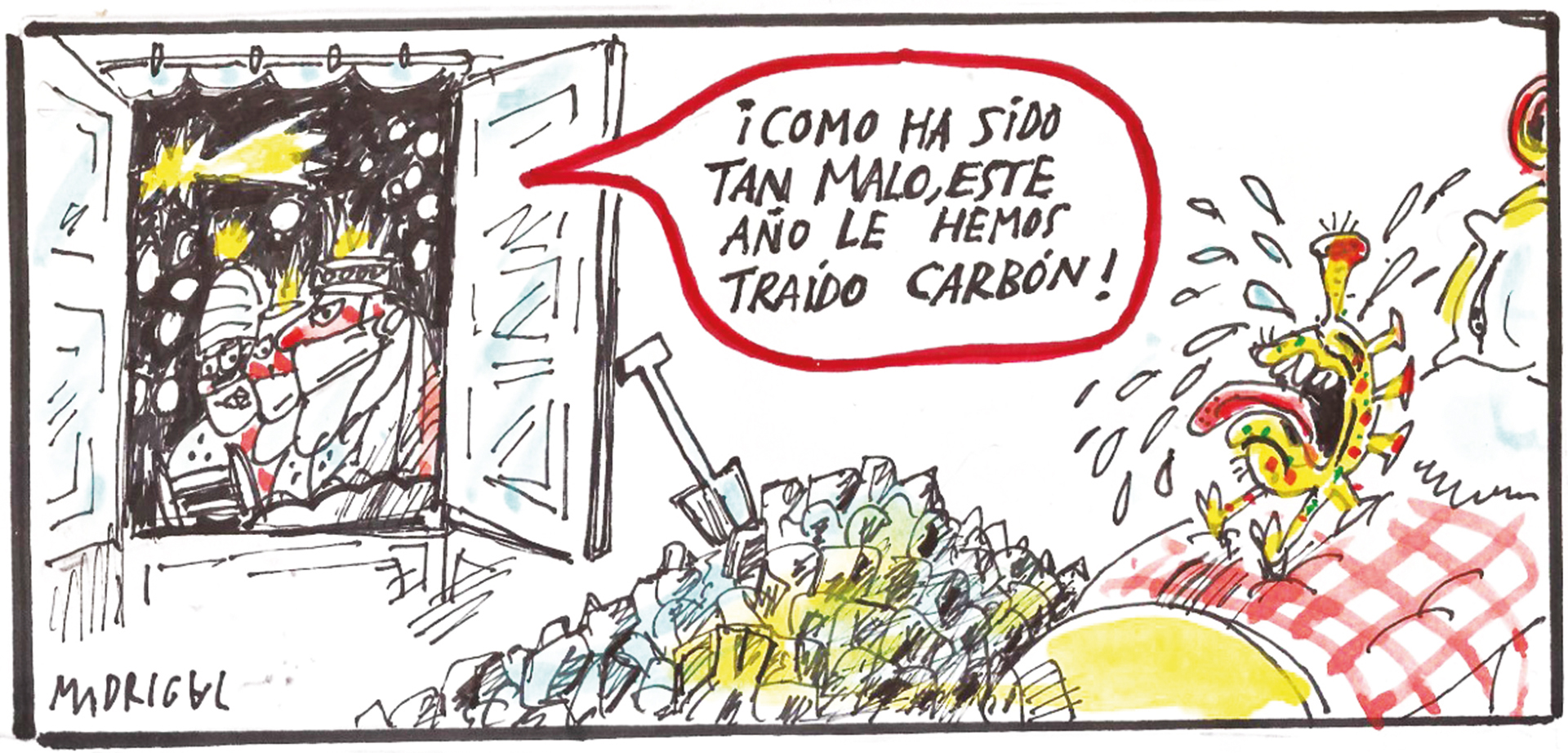 03 01 Madrigal Colaboracion 6 3 1 2020 Reyes Magos