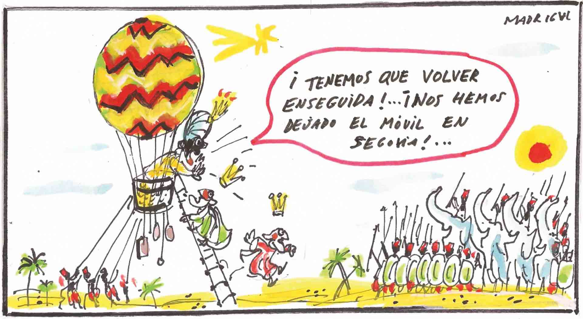 03 01 Madrigal Colaboracion 7 1 2020