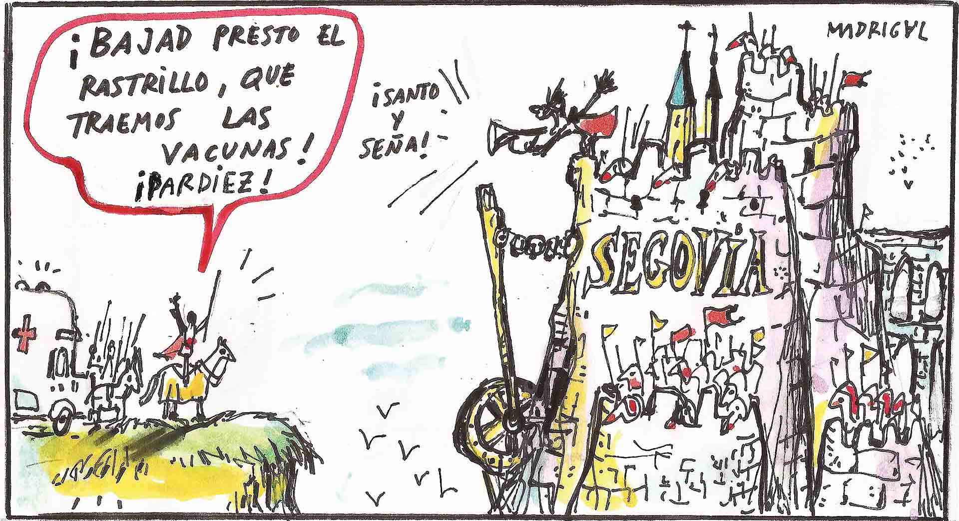 03 01 Madrigal Colaboracion 8 1 2021