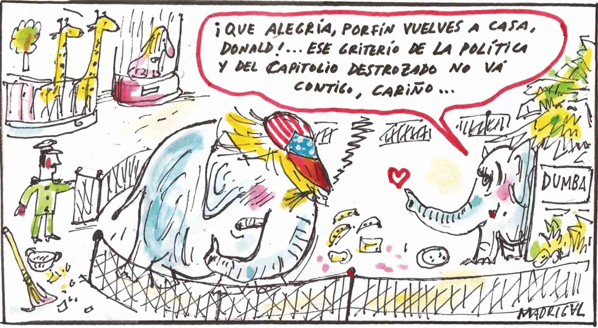 03 01 Madrigal Colaboracion 9 1 2021 Trumb