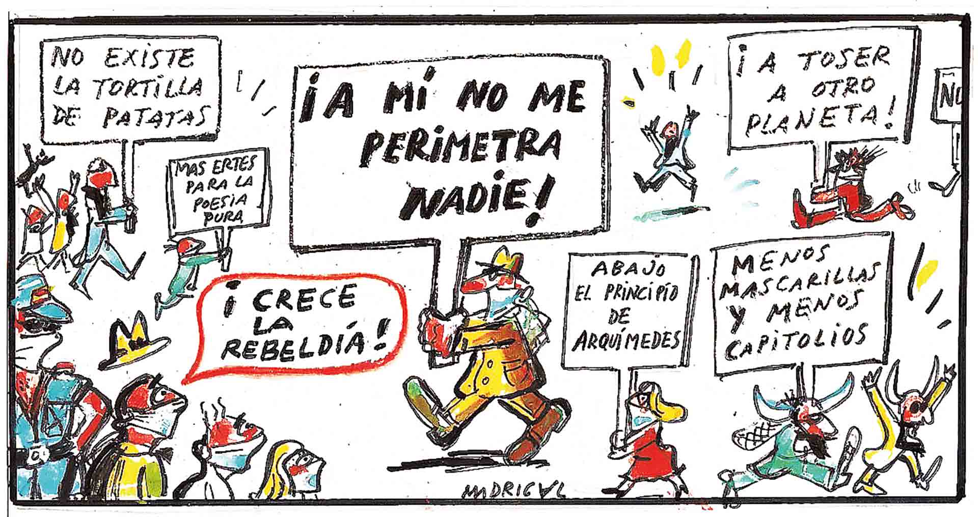 03 01 Madrigal Colaboración 21 1 2021 Asi estamos