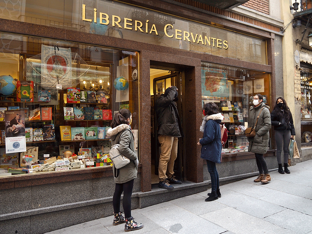 04 02 libreria RocioPardos