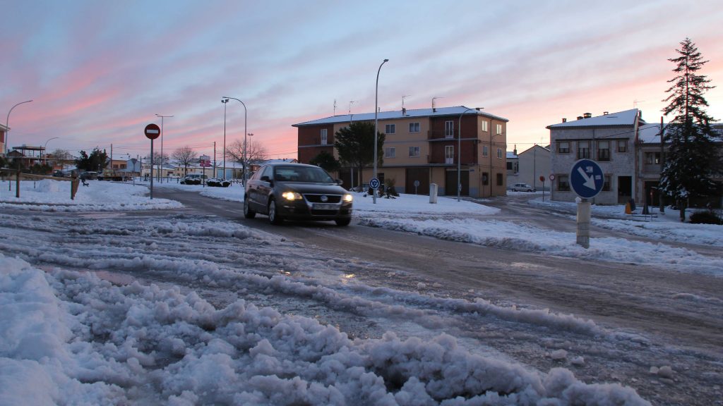 1 nieve web 1024x576 1