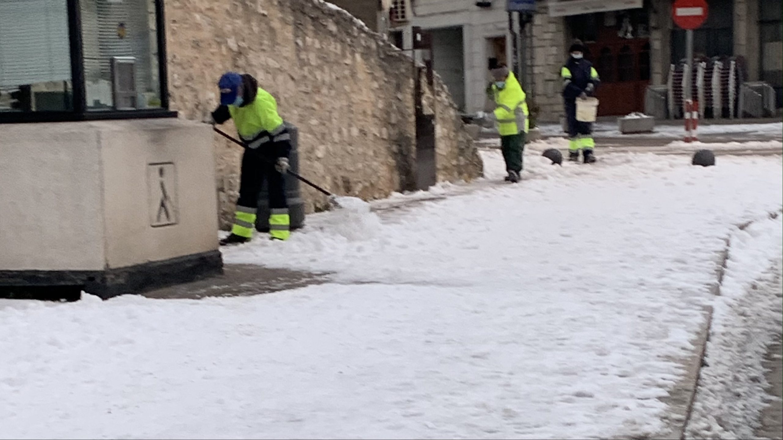 1.3 nevada 2021 scaled